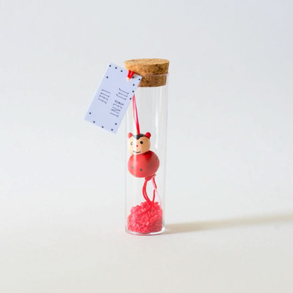 Buisje jij bent lief