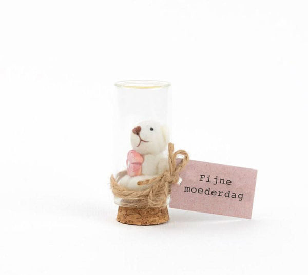 Beertje Fijne moederdag