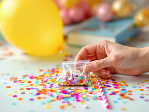 Wenskaarten verjaardag