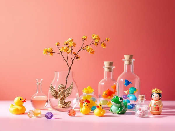 alle brievenbuscadeaus