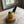 Geluksvogel stolp