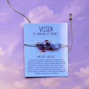 Sterrenbeeld Vissen
