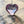 Glazen Kristal Hart – Shine Bright Like a Diamond
