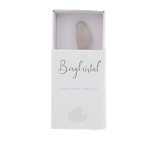 Bergkristal positieve energie sidedish-shop