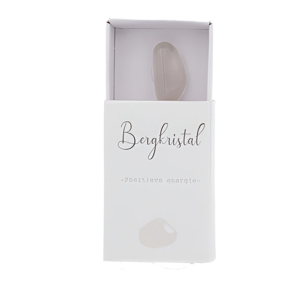 Bergkristal positieve energie sidedish-shop