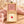 Beertje met hart in houten cadeaukistje – I love you beary much