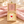 Konijntje met hart in houten cadeaukistje – Some bunny loves you