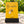 Kaartje op houdertje Bee-positive