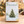 O dennenboom – kerst kijk- en cadeaudoosje gesloten
