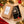 Muziekdoosje Oh Denneboom in warme kerstsfeer