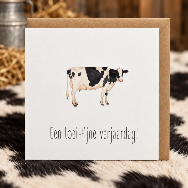 NAT-111 – Een loei-fijne verjaardag!