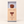 Pocket Angel goudsteen productfoto