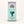Pocket Angel labradoriet productfoto