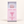Pocket Angel rozenkwarts productfoto